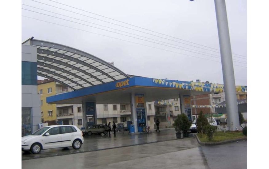 opet_tonoz_imalat_uygulama_isleri (12)
